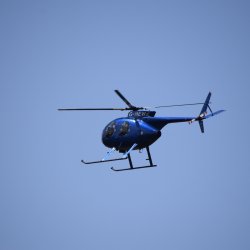 RDMFC Open Weekend 02.08.2025